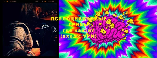 ешки Абдулино