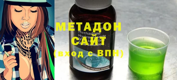 скорость Абинск